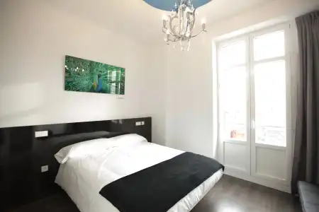 Vitium Urban Suites - 14