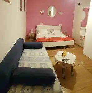 Vila Angela - 73