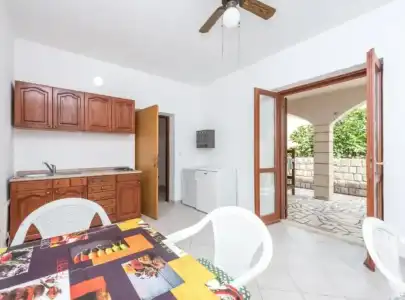 Villa Valjalo - 95