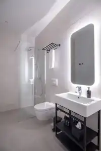 Reykjavik Residence - 7
