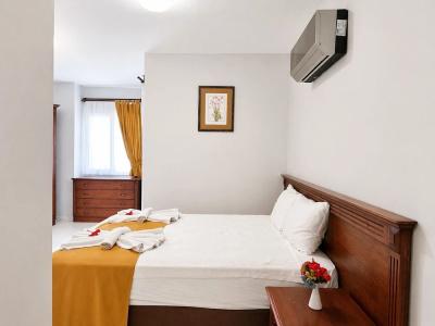 Villa Anfora Otel - 83