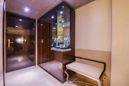 Sai Palace Grand Malad - 6