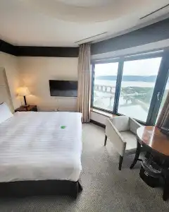 Niagara - 49