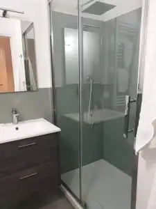 Zefiro Suites - 46