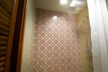Tapae Gate Villa - 135
