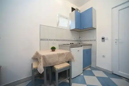 D&D Apartments - 260