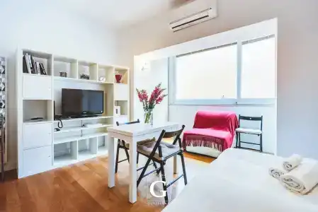 Residenza Gonfalone - 119