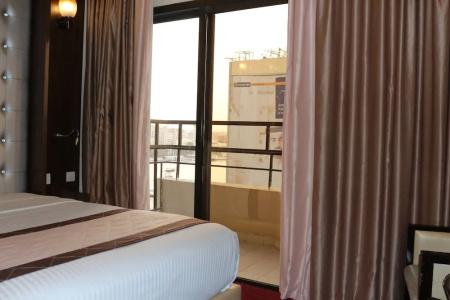 Al Khaleej Grand - 151