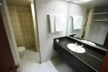 Universo Guadalajara - 24