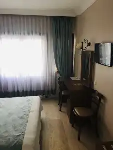 La Boutique Ipek - 26