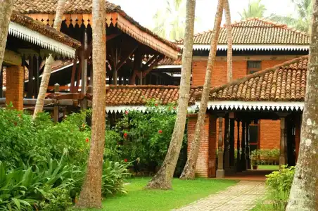 Club Bentota - 13