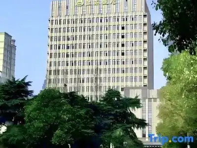 Jiangsu - 3