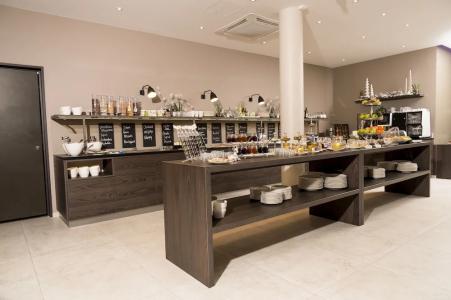 ParkLingen by Hackmann - 11