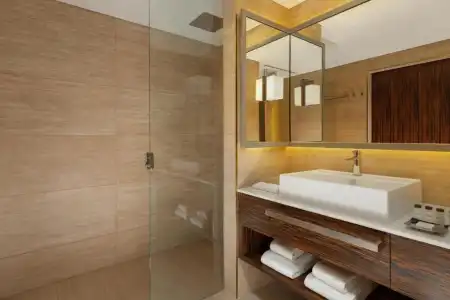 Sheraton - 6