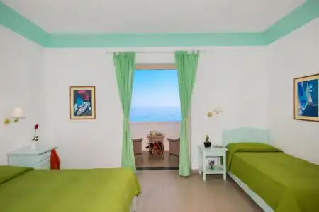 Ossidiana Stromboli Center - 186
