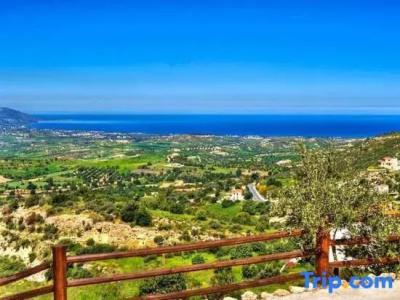 Villa Heaven - 60