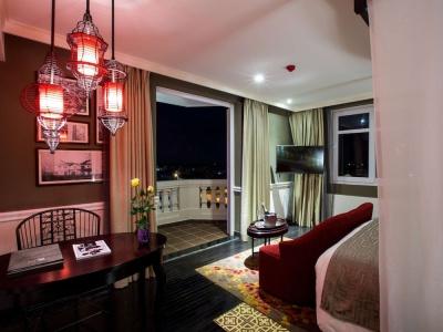 Royal Hoi An – Gallery - 230