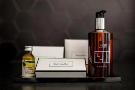 Ramirez Flats Valencia - 96