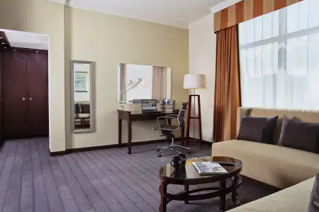 Media Rotana - 22