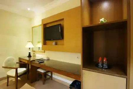 Coin's Jakarta - 54