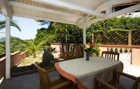 Park Oasi Residence - 55