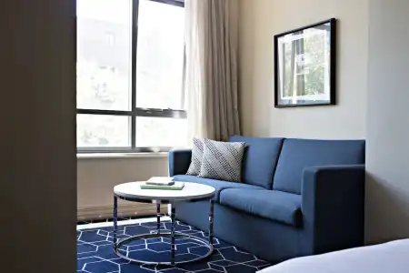 Diplomat Sydney - 69