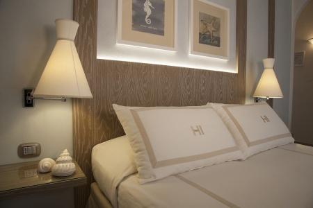 Boutique Ilio - 71