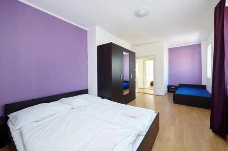 Foster Hostel - 70