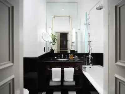 Sofitel London St James - 61