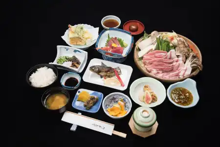 Hakuba Royal - 12