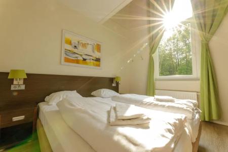 Dormio resort Eifeler Tor - 3