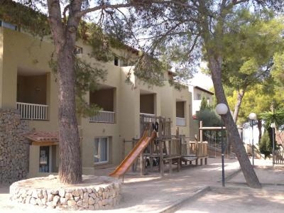Purobeach Resort Santa Ponsa - New Opening - 20