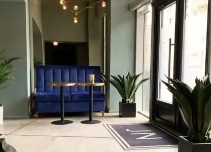 JN Boutique - 16