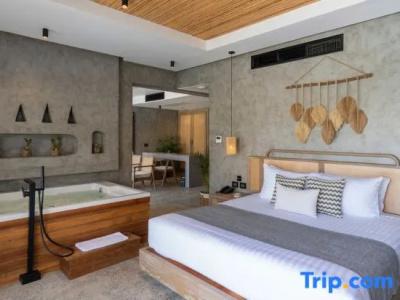SUNRISE Tucana Resort - 193
