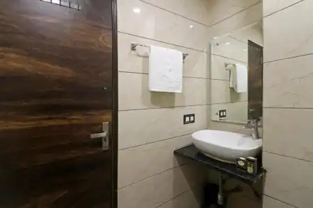 Mannat International by Mannat - 49