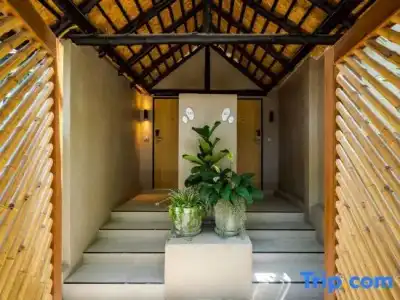 Davinia Resort Hua Hin - 126