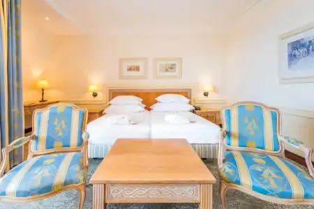 Pestana Royal All Inclusive Ocean & Spa Resort - 68