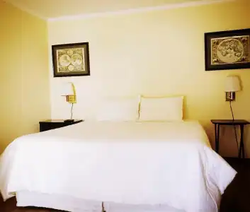 Primera Hacienda Boutique - 2