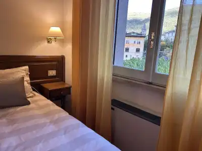 Le Focette Dell'Orso - 6