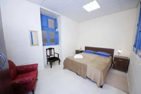 Vbl Hostel – Adults Only - 0