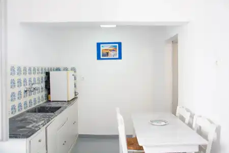 Carlos Pension - 16