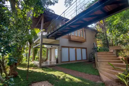 Kings Pavilion Luxury - 4