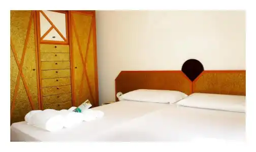 Albergo Palazzo - 38