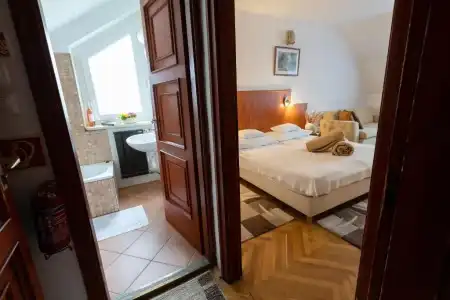 Helios Pension - 55