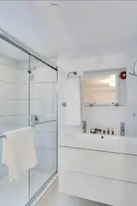 Bars B&B South Beach Miami Boutique - 8