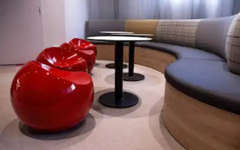 ibis Styles Deauville Centre - 25
