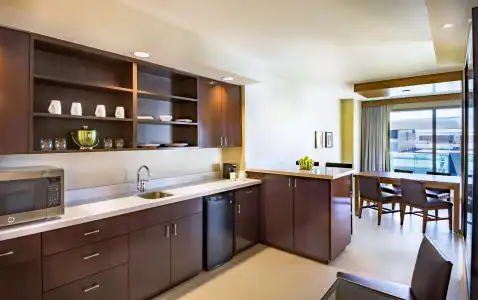 Hyatt Place Washington DC/National Mall - 32