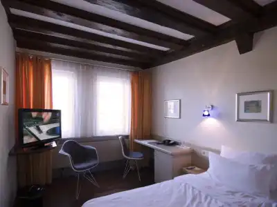 DORMERO Schwäbisch Hall - 52