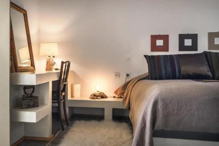 Mazaraki Guesthouse - 88