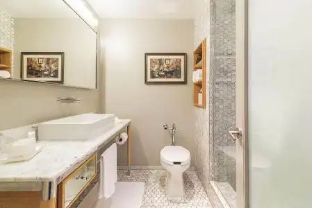 The Hollywood Roosevelt - 43